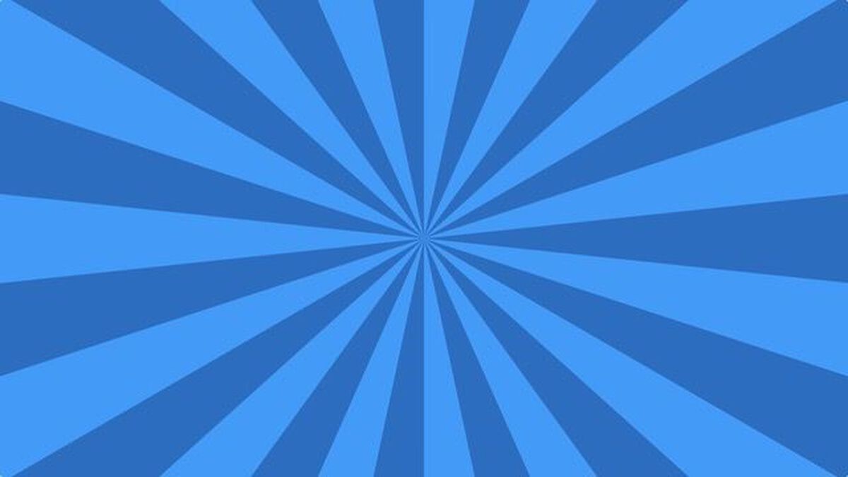 4K Geometric Background Loops Bundle image number 2